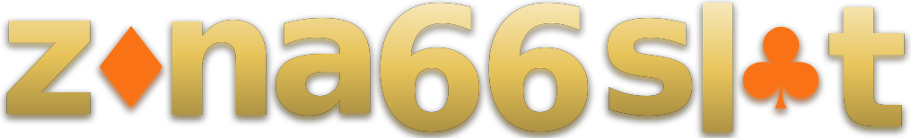 zona66 slot logo