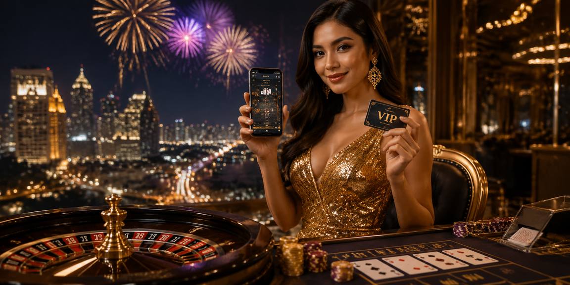 zona66 slot Game studios and live dealers in one place